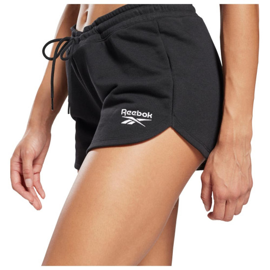 Reebok Γυναικείο σορτς Reebok Γυναικείο σορτς
